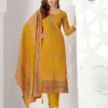 Pushpa Vol 2